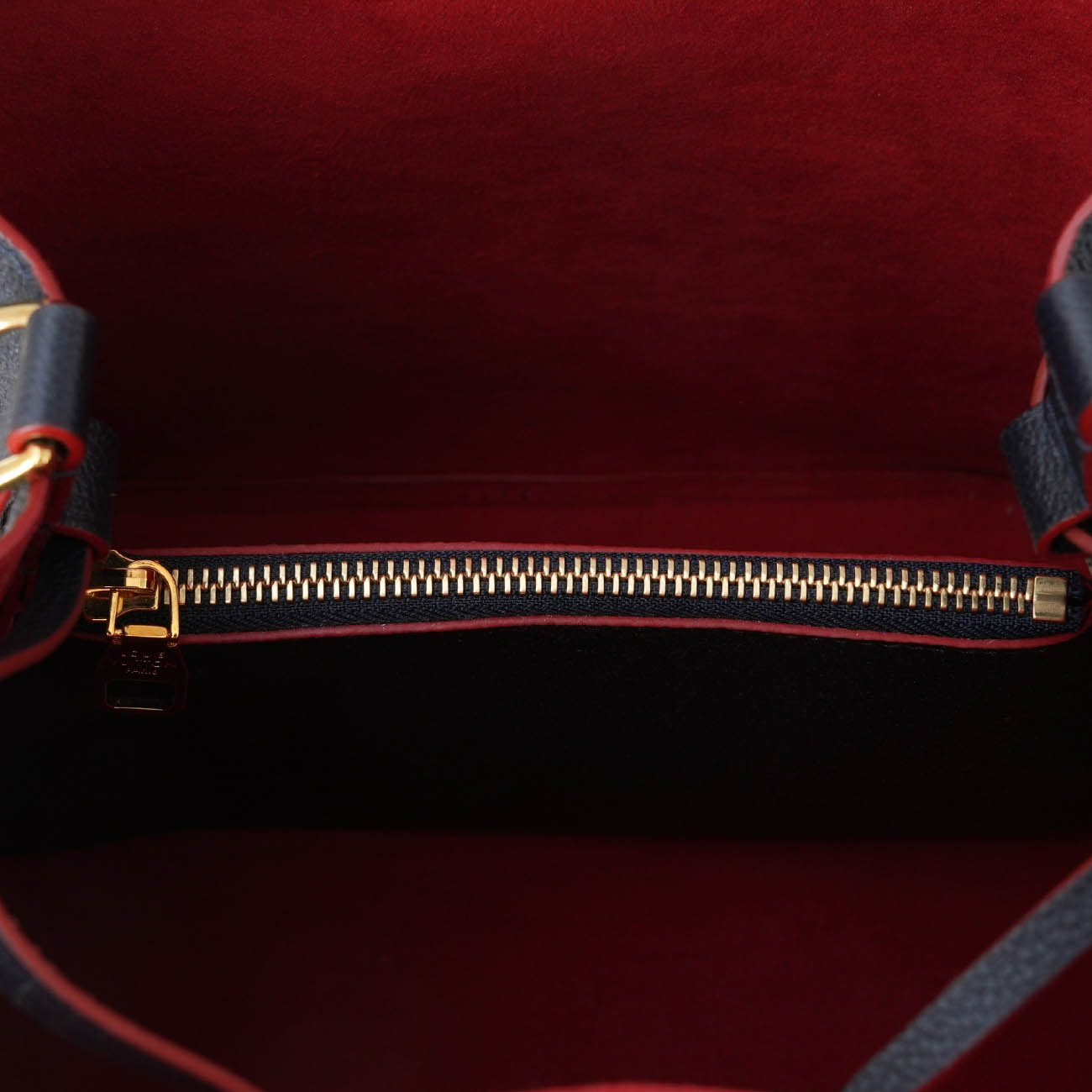 LOUIS VUITTON(USED)루이비통 M45306 앙프렝뜨 네오노에